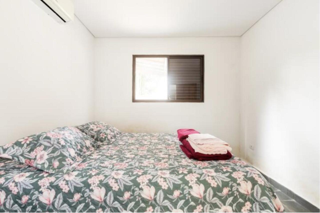 Casa Litoral Sul De Sao Paulo, Peruibe Villa Itariri Luaran gambar