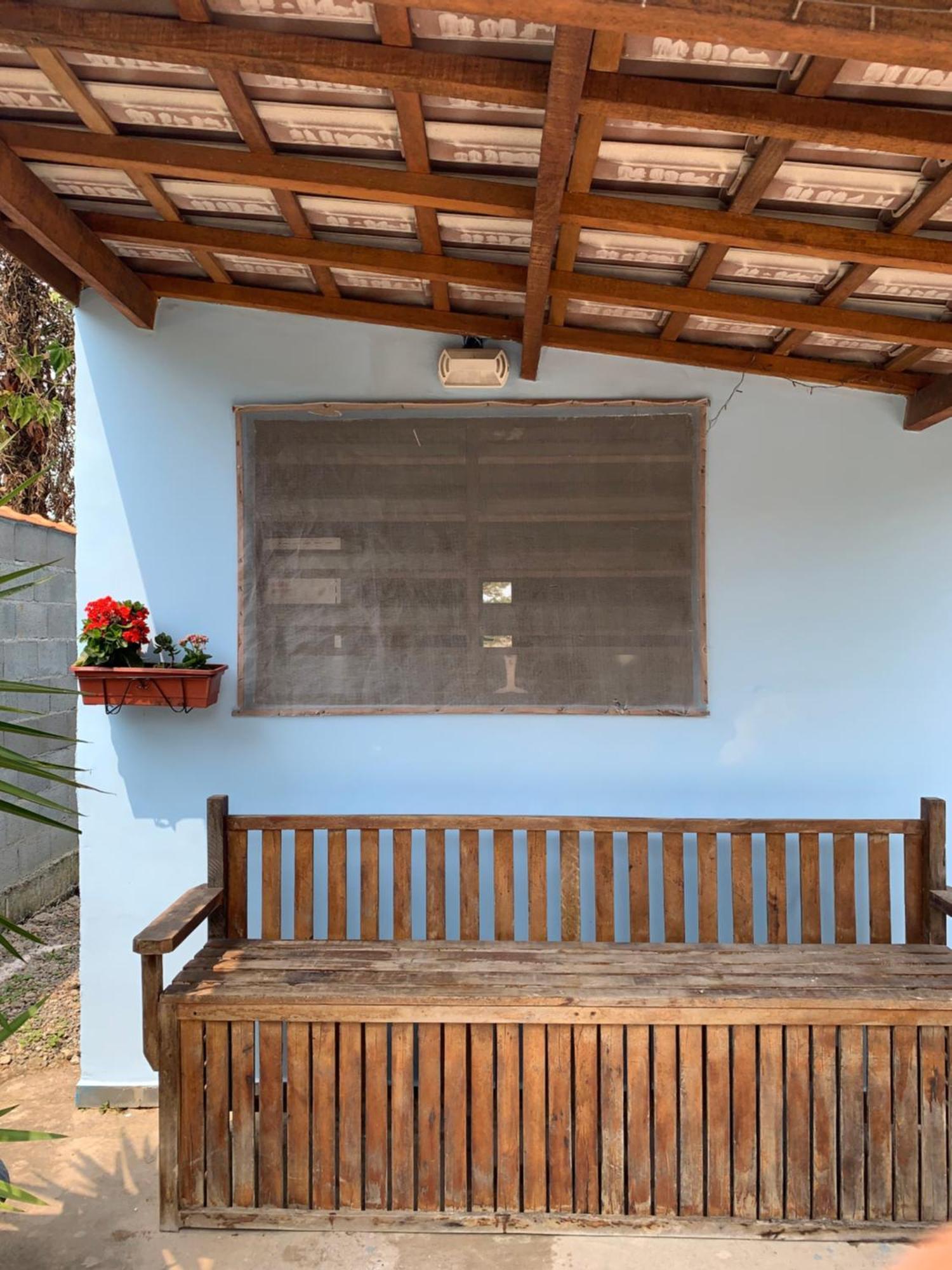 Casa Litoral Sul De Sao Paulo, Peruibe Villa Itariri Luaran gambar